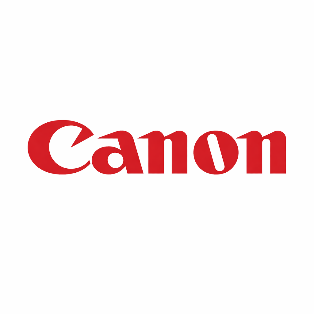 Canon
